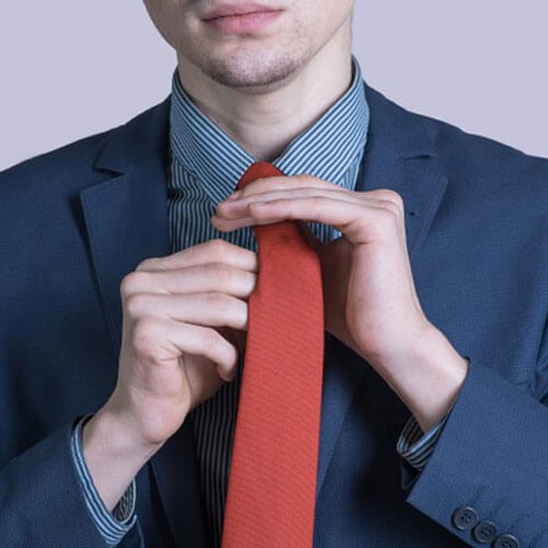 Conquering Corporate for Young Professionals