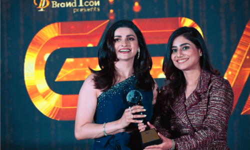 prachi-desai About Us
