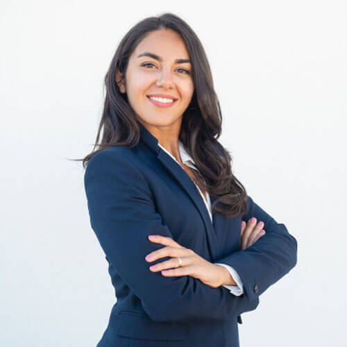 Enhance Your Body Language