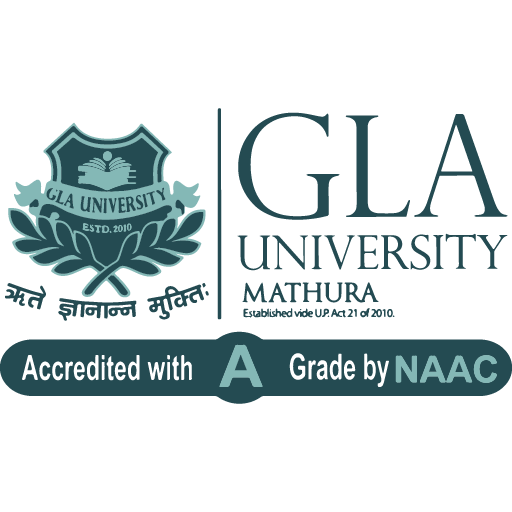 gla university