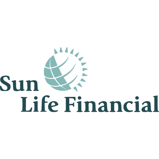 sun life financial